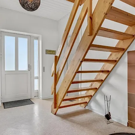 Amazing In With Kitchen Apartman